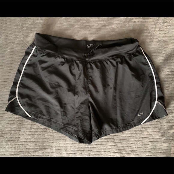 ✨3 for 25✨ C9 by Champion athletic shorts - Picture 1 of 6